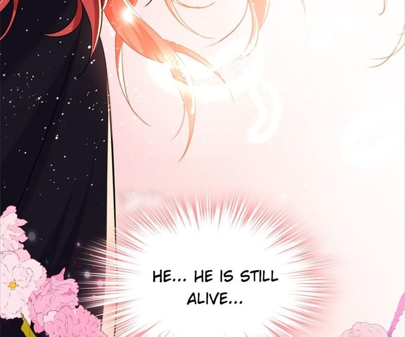 The Villainess Descends Tonight - Episode 8 — page 39
