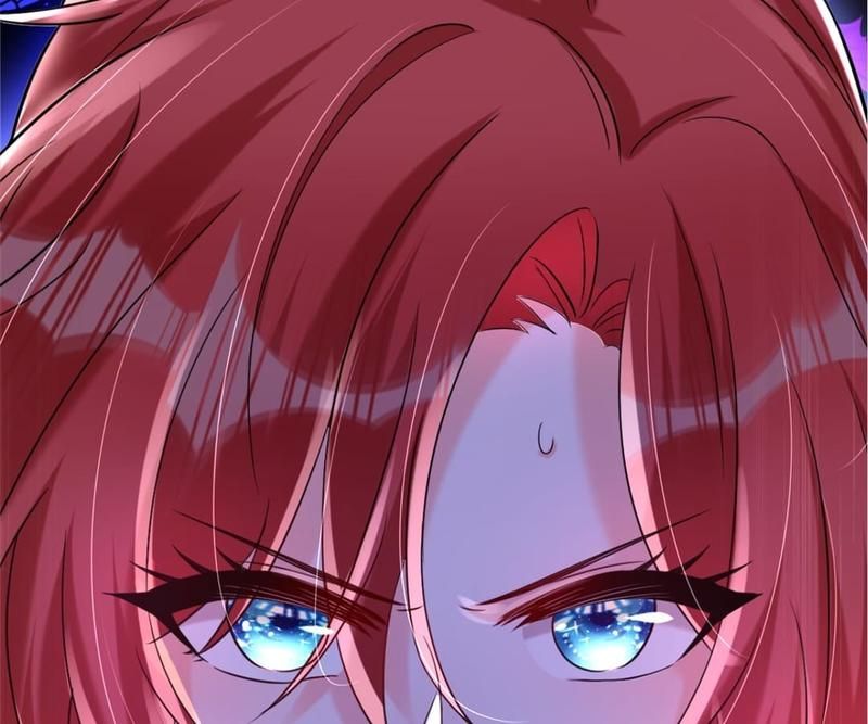 The Villainess Descends Tonight - Episode 8 — page 43