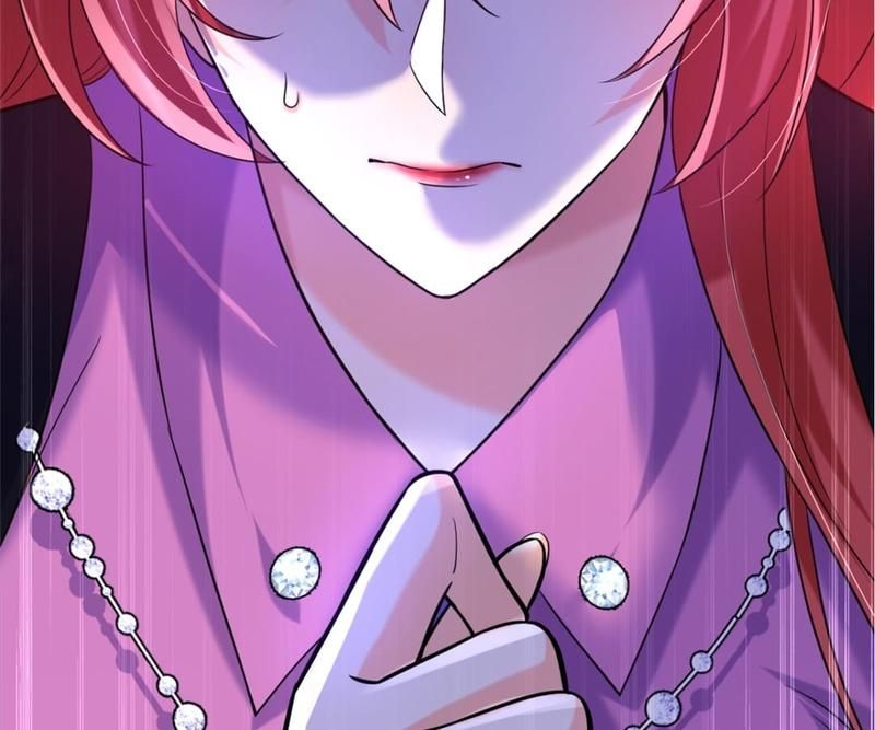 The Villainess Descends Tonight - Episode 8 — page 44