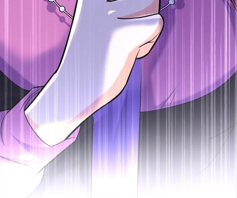 The Villainess Descends Tonight - Episode 8 — page 45