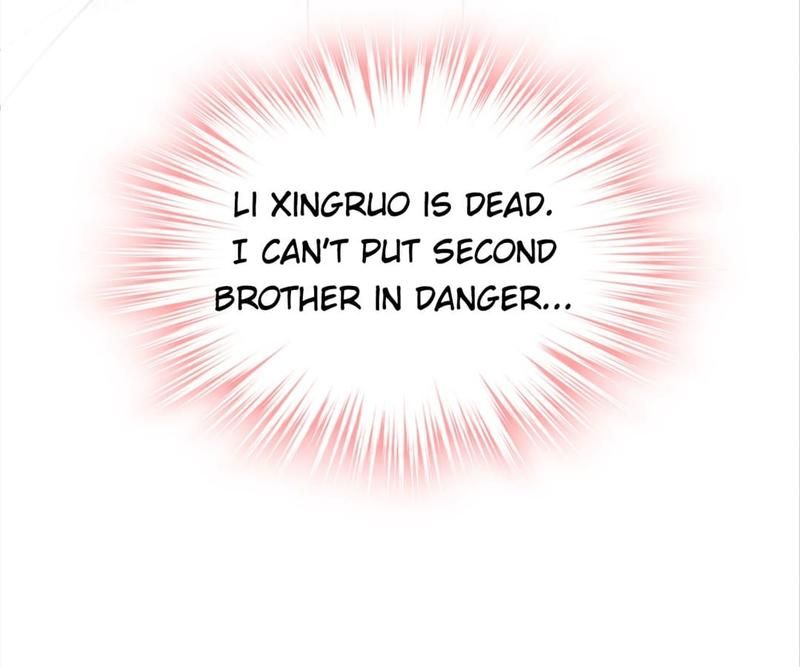 The Villainess Descends Tonight - Episode 8 — page 46