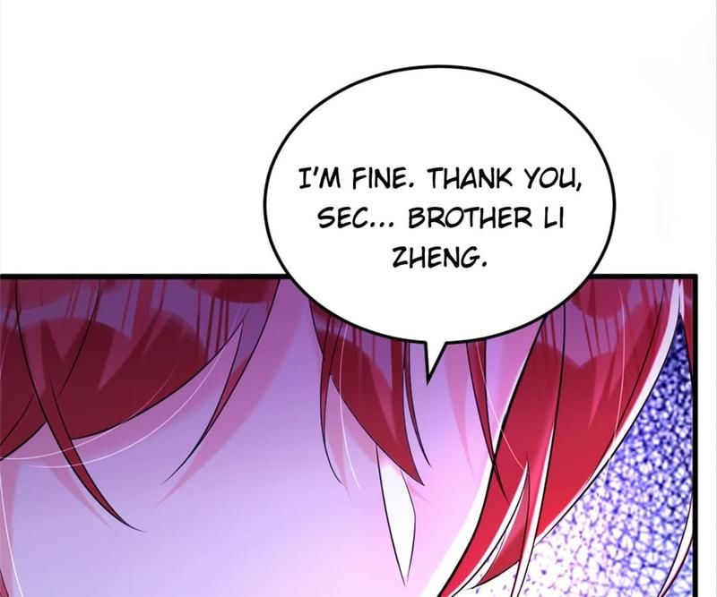 The Villainess Descends Tonight - Episode 8 — page 47