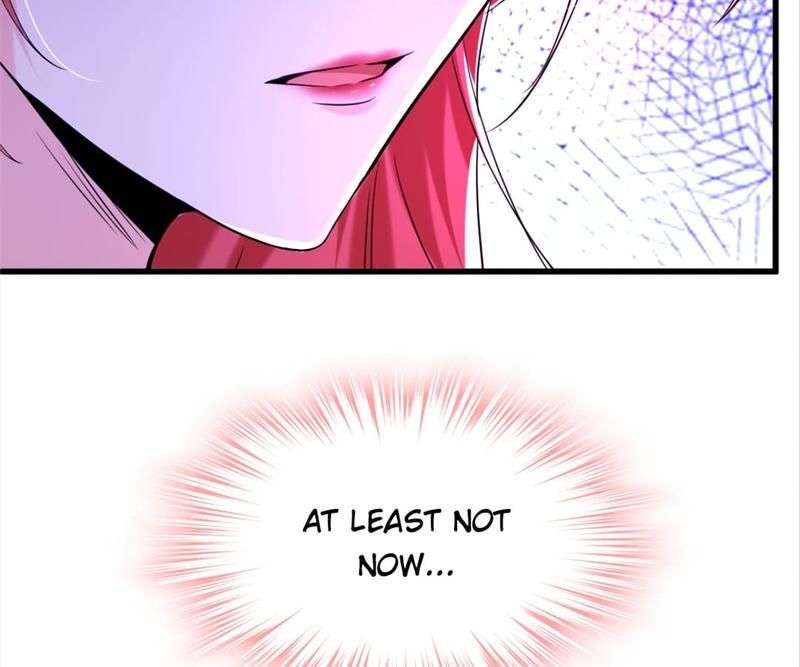 The Villainess Descends Tonight - Episode 8 — page 48