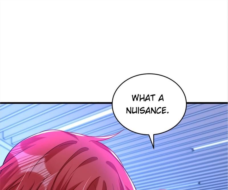 The Villainess Descends Tonight - Episode 8 — page 50