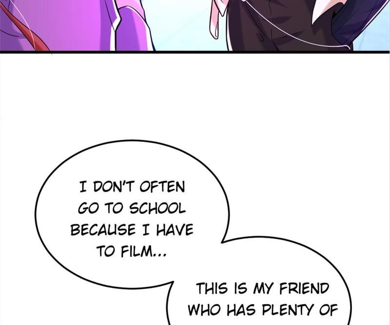 The Villainess Descends Tonight - Episode 8 — page 52