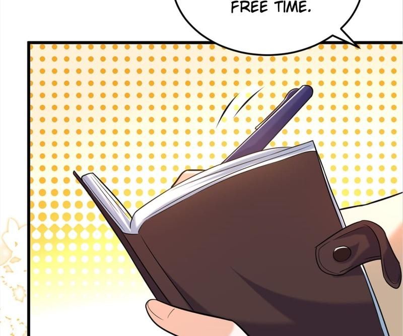 The Villainess Descends Tonight - Episode 8 — page 53