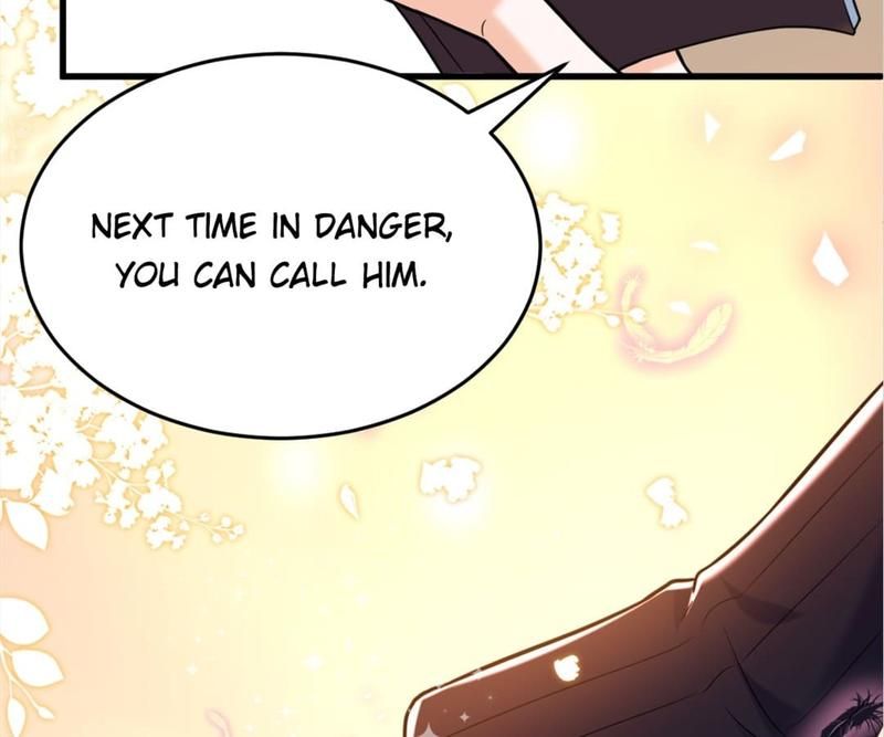 The Villainess Descends Tonight - Episode 8 — page 54