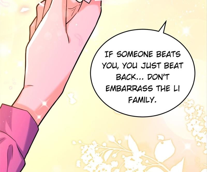 The Villainess Descends Tonight - Episode 8 — page 56