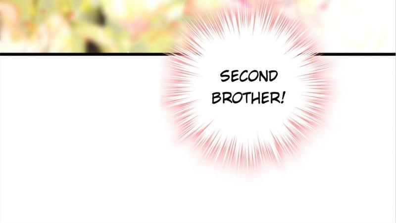 The Villainess Descends Tonight - Episode 8 — page 6