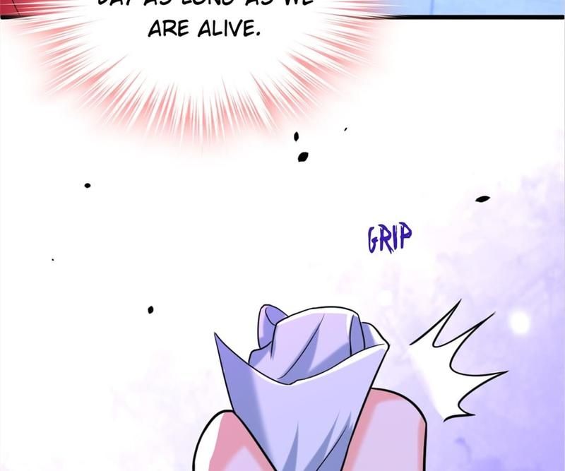The Villainess Descends Tonight - Episode 8 — page 61