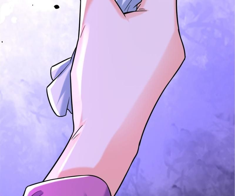 The Villainess Descends Tonight - Episode 8 — page 62