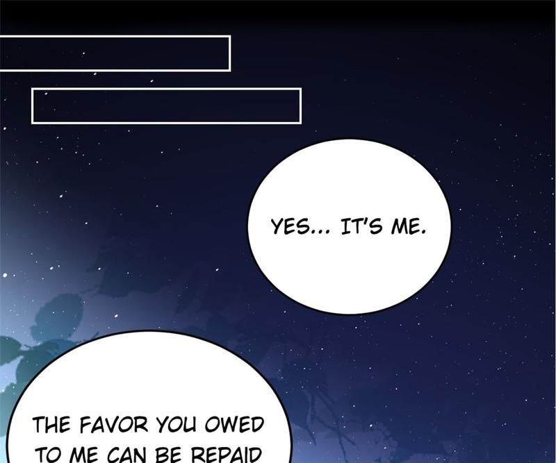 The Villainess Descends Tonight - Episode 8 — page 66