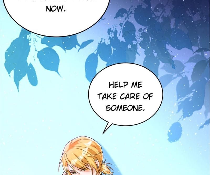 The Villainess Descends Tonight - Episode 8 — page 67