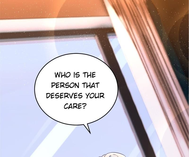 The Villainess Descends Tonight - Episode 8 — page 71