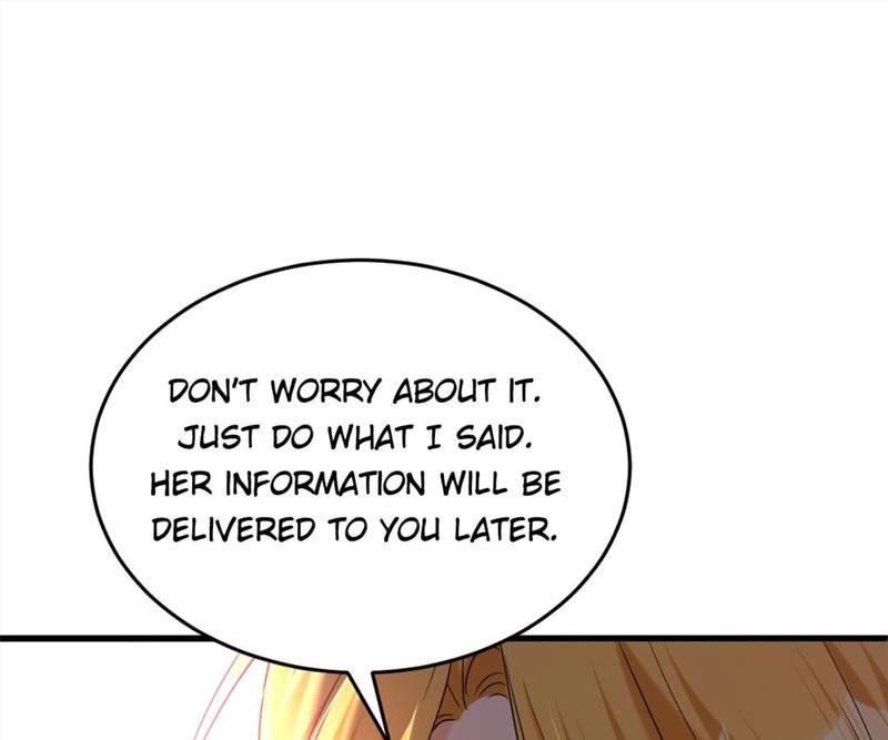 The Villainess Descends Tonight - Episode 8 — page 74