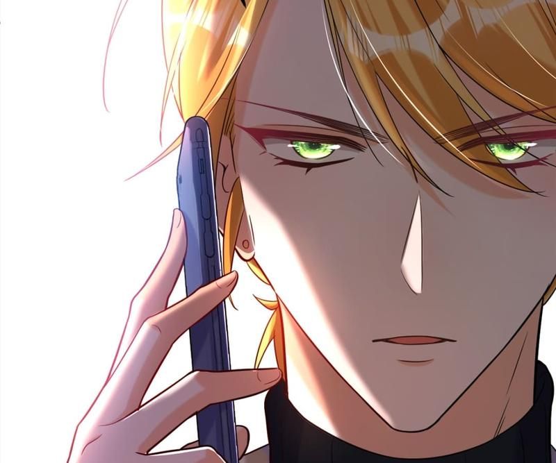 The Villainess Descends Tonight - Episode 8 — page 75