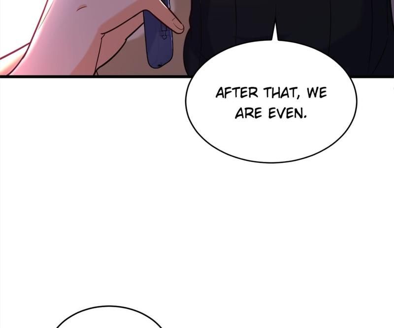 The Villainess Descends Tonight - Episode 8 — page 76
