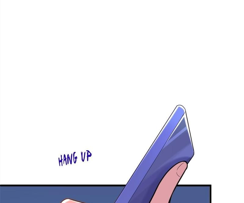The Villainess Descends Tonight - Episode 8 — page 79