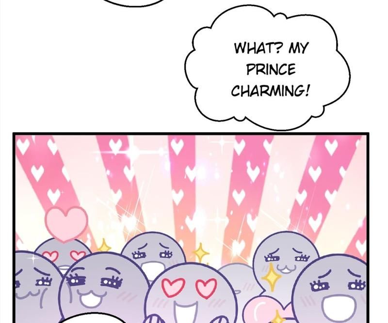 The Villainess Descends Tonight - Episode 8 — page 8