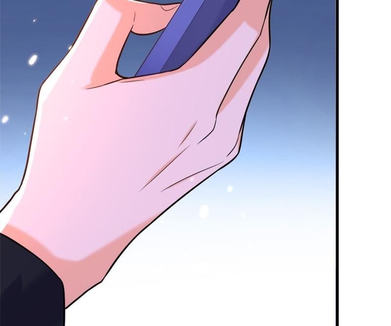 The Villainess Descends Tonight - Episode 8 — page 80
