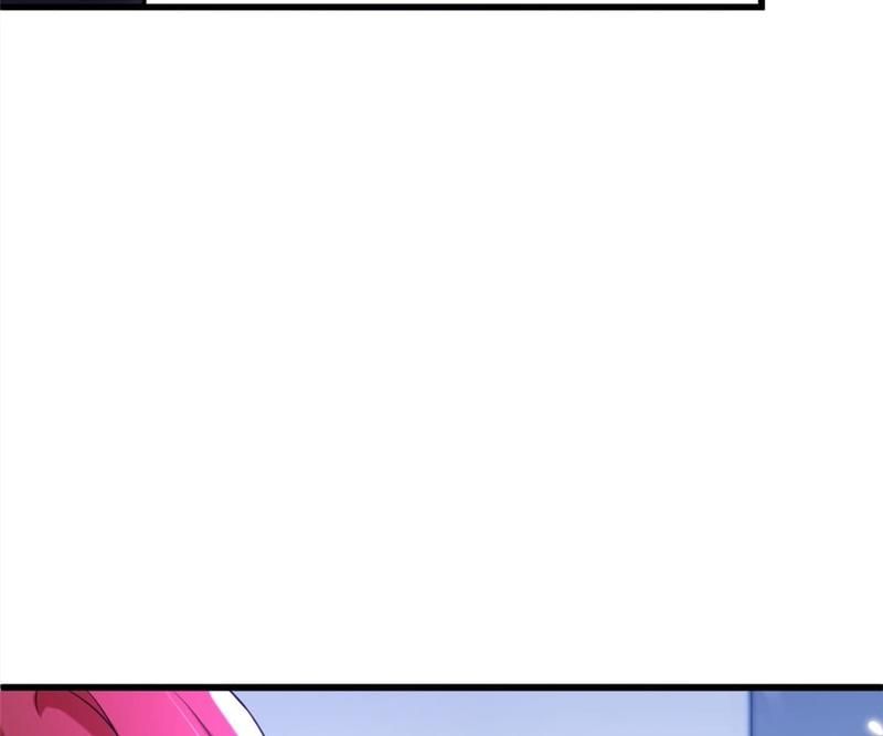 The Villainess Descends Tonight - Episode 8 — page 81