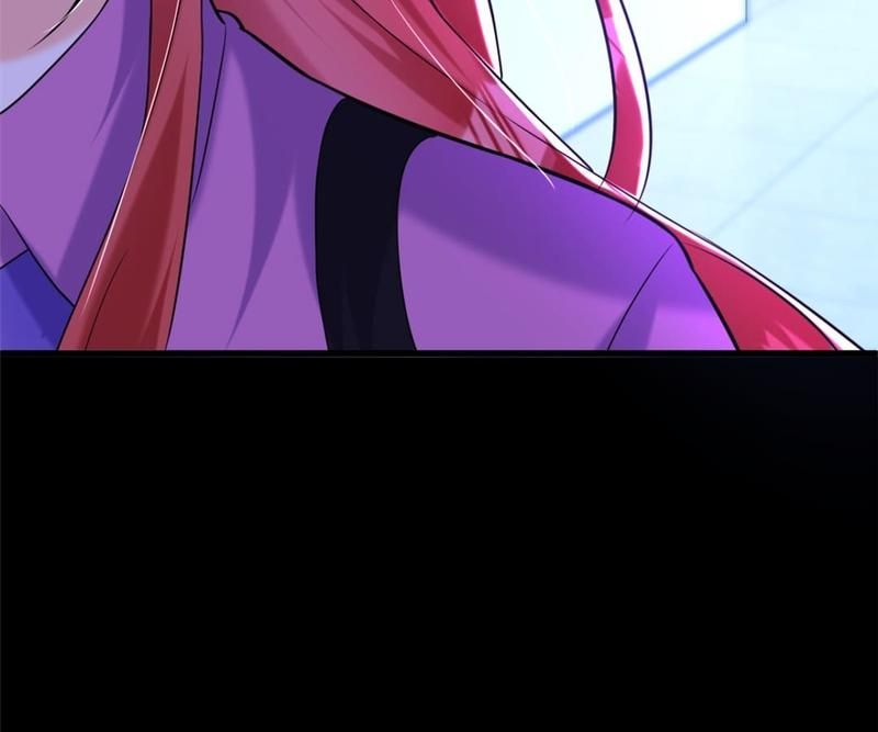 The Villainess Descends Tonight - Episode 8 — page 83