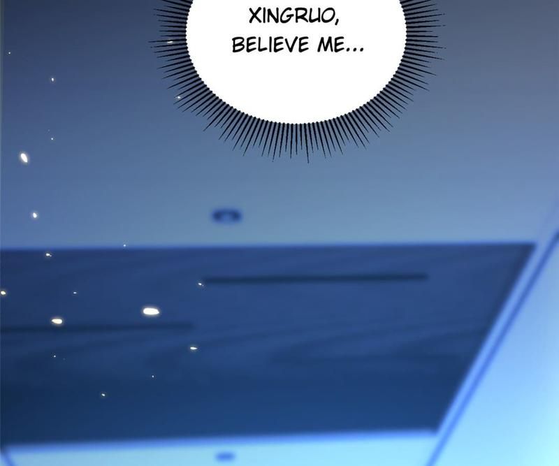 The Villainess Descends Tonight - Episode 8 — page 85