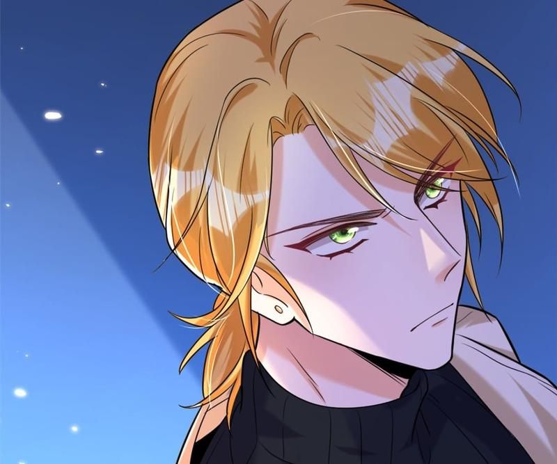 The Villainess Descends Tonight - Episode 8 — page 89