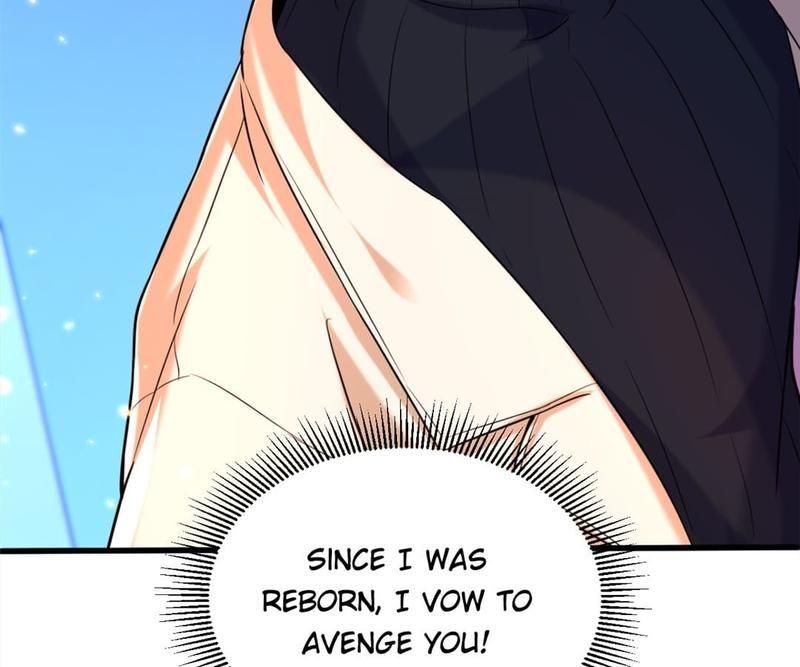 The Villainess Descends Tonight - Episode 8 — page 90