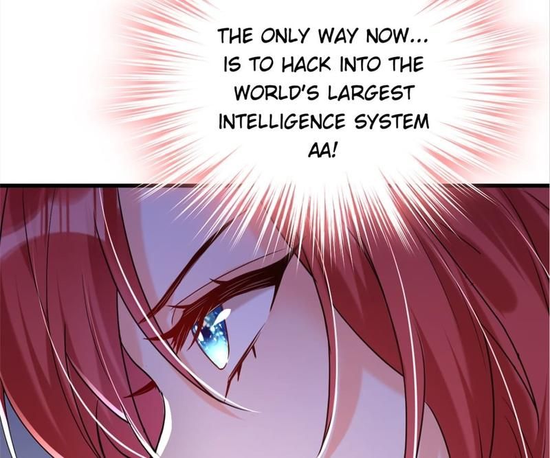 The Villainess Descends Tonight - Episode 8 — page 98