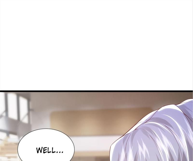 The Villainess Descends Tonight - Episode 80 — page 21