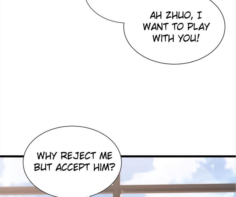 The Villainess Descends Tonight - Episode 80 — page 26
