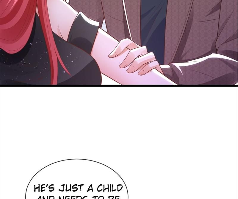 The Villainess Descends Tonight - Episode 80 — page 28