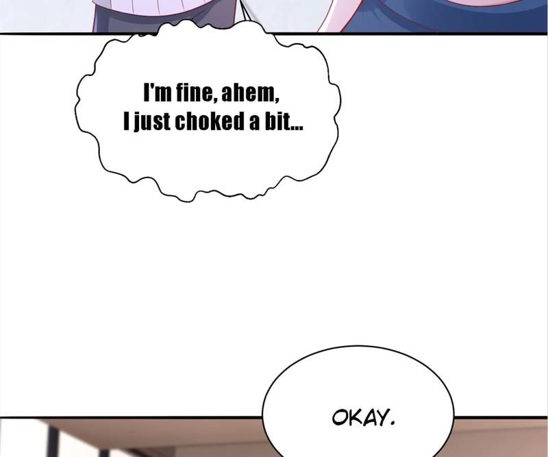 The Villainess Descends Tonight - Episode 80 — page 3