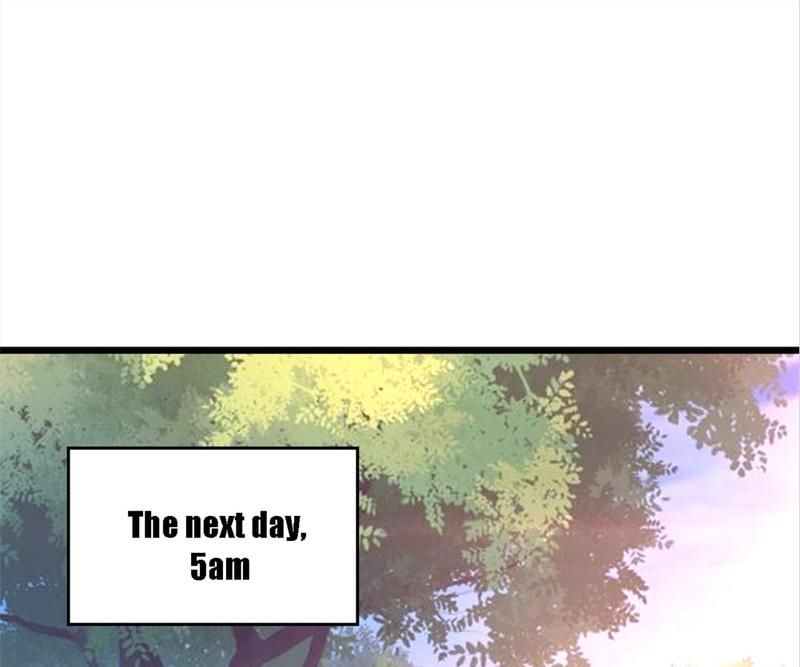 The Villainess Descends Tonight - Episode 80 — page 36
