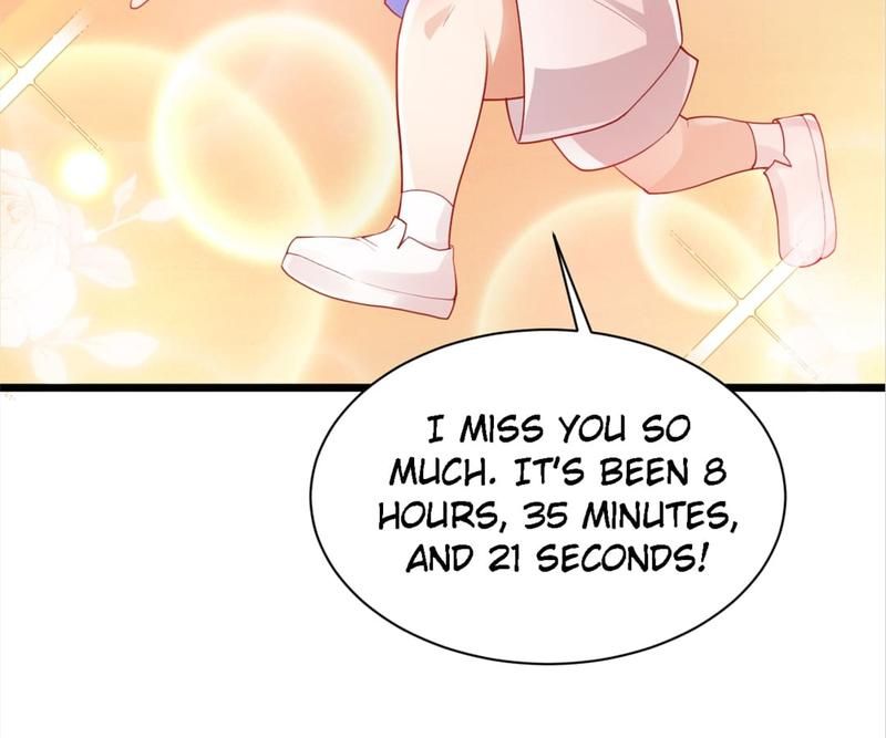 The Villainess Descends Tonight - Episode 80 — page 50