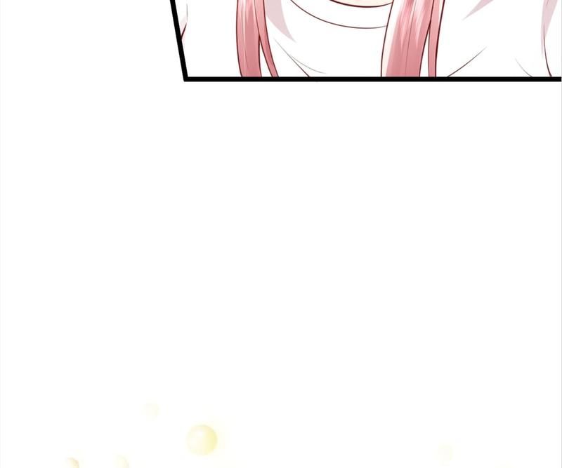 The Villainess Descends Tonight - Episode 80 — page 61