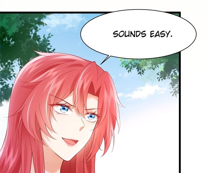 The Villainess Descends Tonight - Episode 80 — page 76