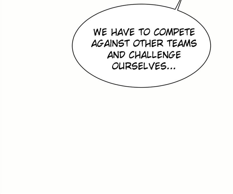 The Villainess Descends Tonight - Episode 80 — page 83