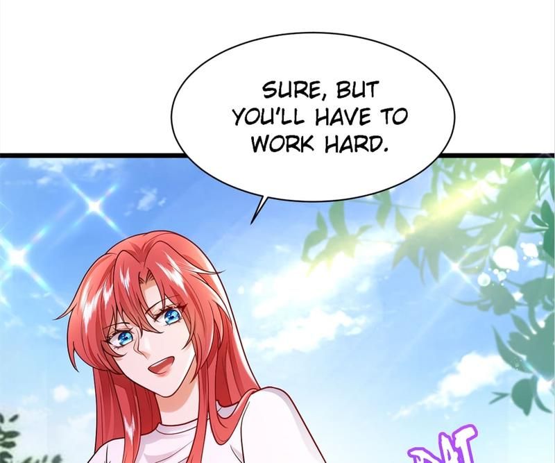 The Villainess Descends Tonight - Episode 80 — page 86