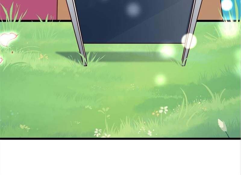 The Villainess Descends Tonight - Episode 81 — page 28