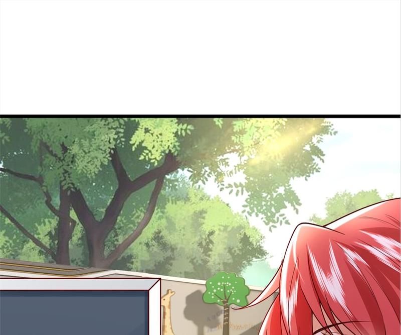 The Villainess Descends Tonight - Episode 81 — page 29