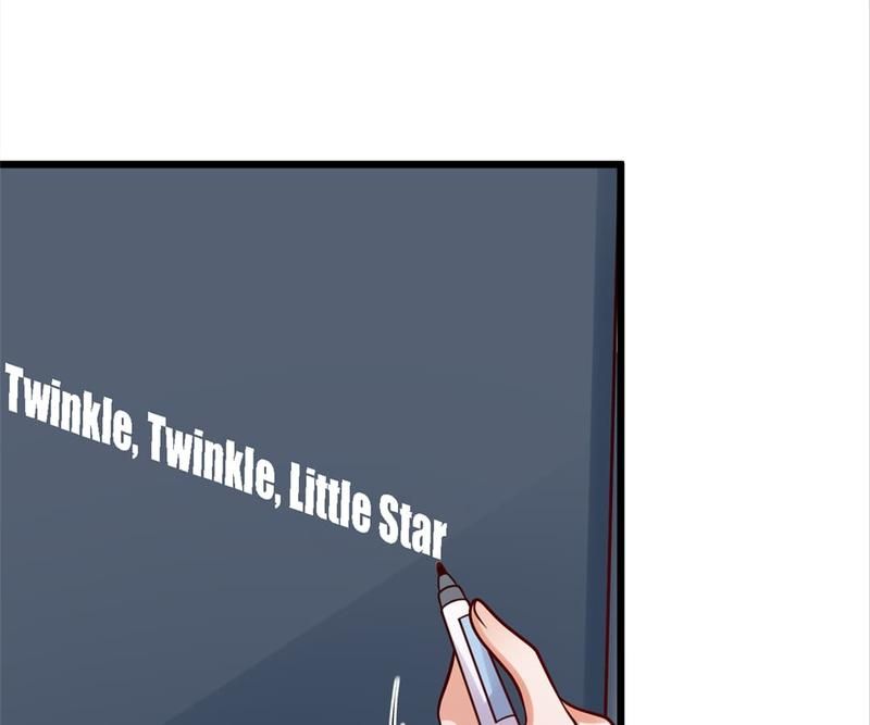 The Villainess Descends Tonight - Episode 81 — page 31
