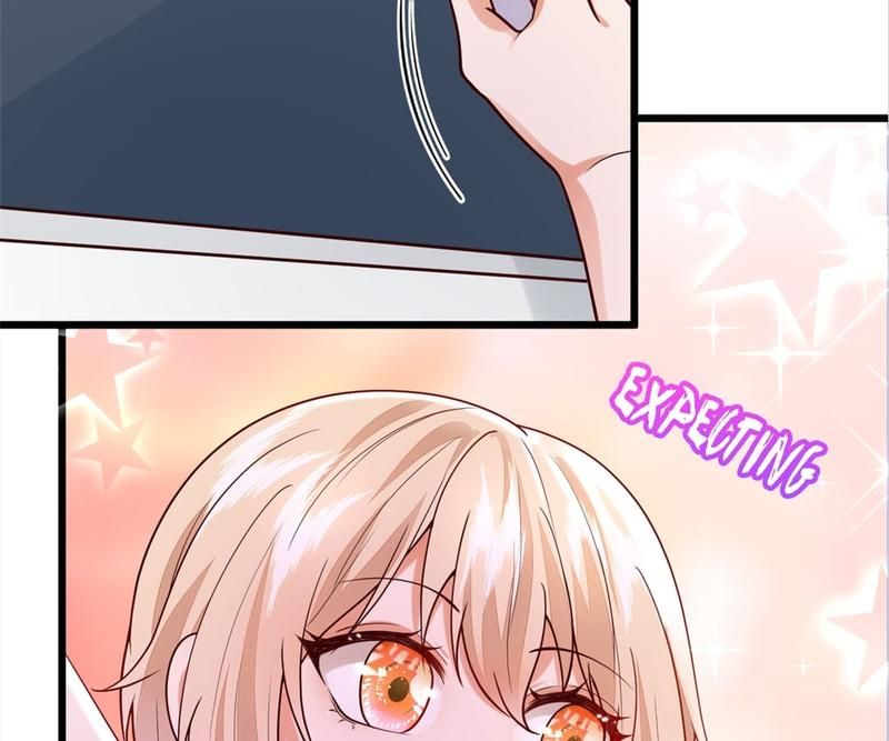 The Villainess Descends Tonight - Episode 81 — page 32
