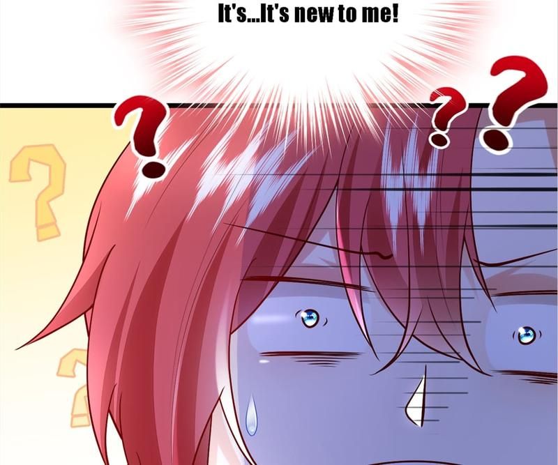 The Villainess Descends Tonight - Episode 81 — page 39
