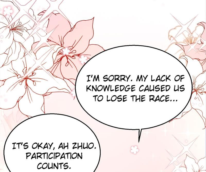 The Villainess Descends Tonight - Episode 81 — page 63