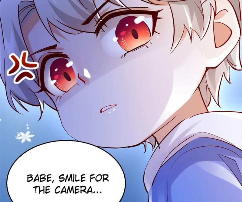 The Villainess Descends Tonight - Episode 81 — page 69