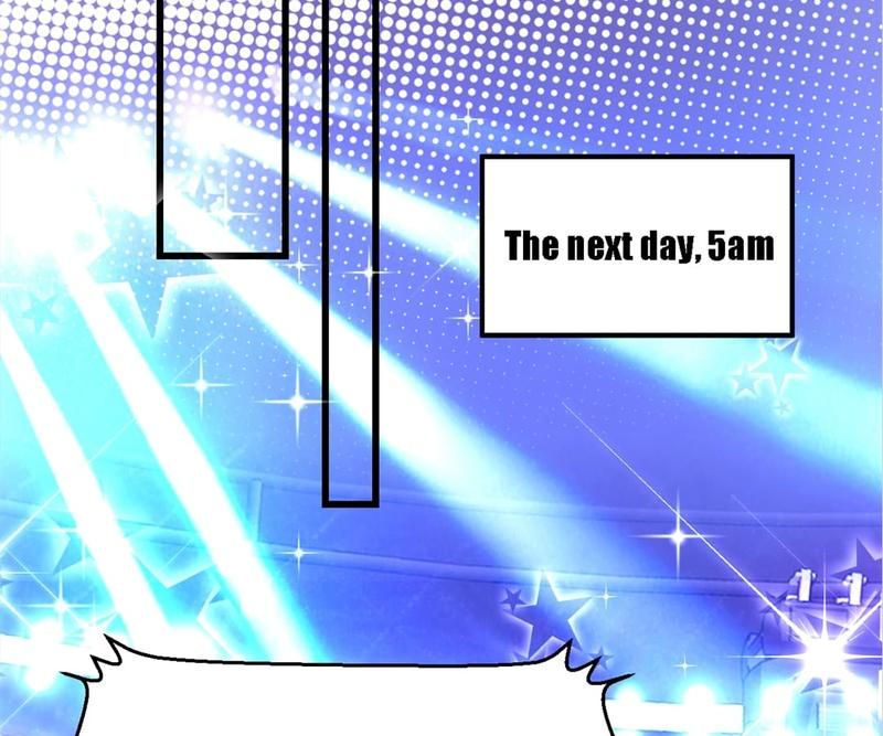 The Villainess Descends Tonight - Episode 81 — page 72