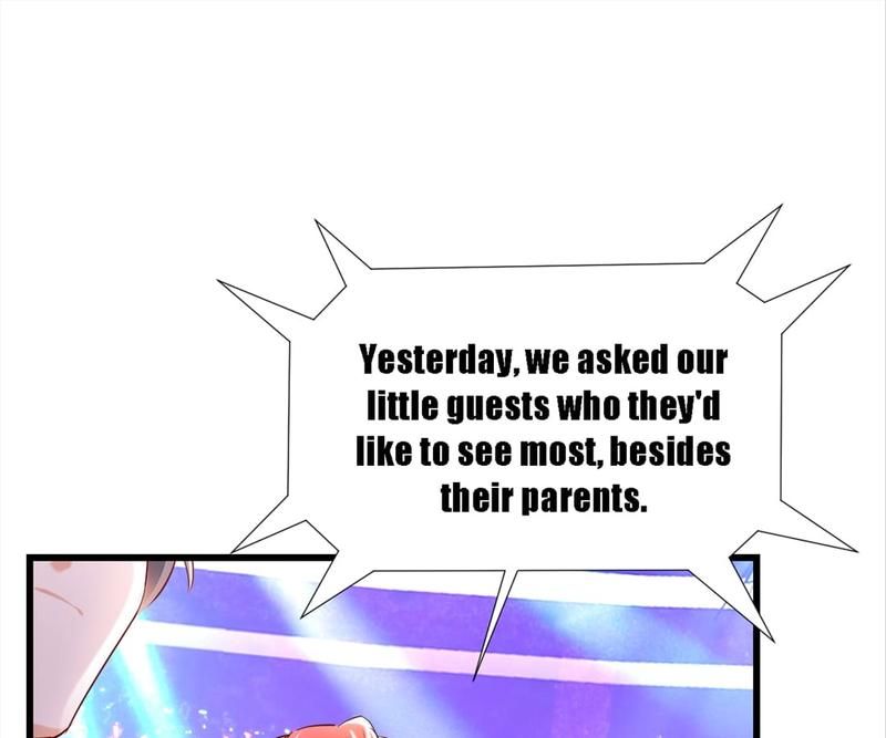 The Villainess Descends Tonight - Episode 81 — page 79