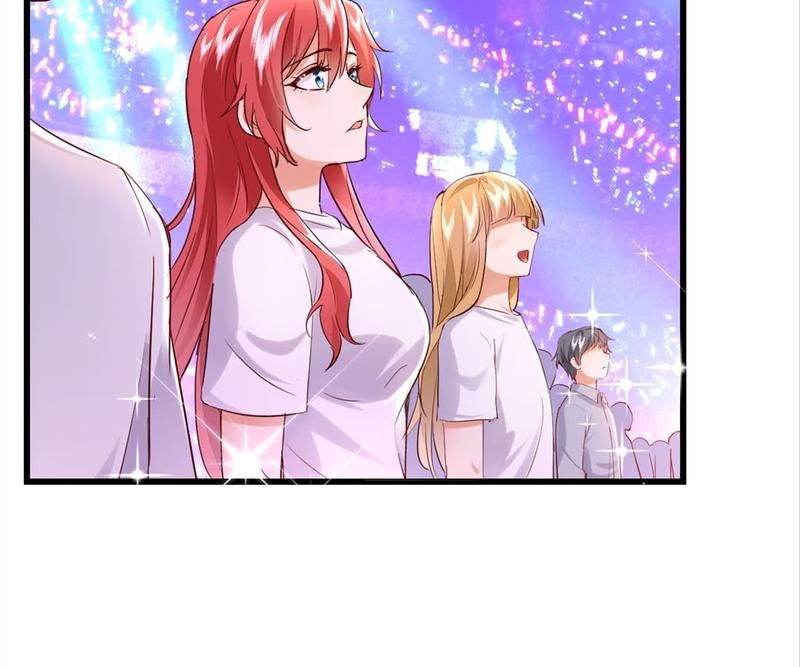 The Villainess Descends Tonight - Episode 81 — page 80